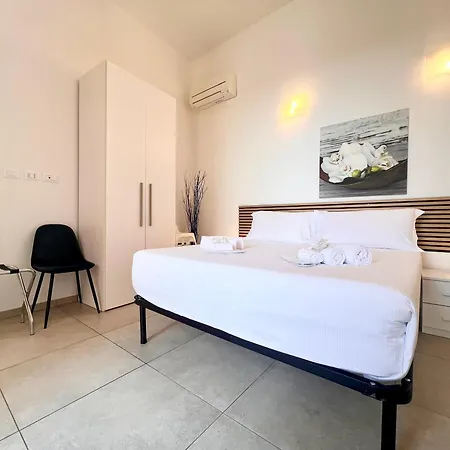 Gold, Sea View, With Private Garage * Rapallo